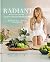 Radiant by Hanna Sillitoe Radiant by Hanna Sillitoe