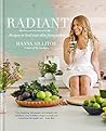 Radiant: Recipes ...