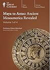 Maya to Aztec: An...
