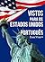 Vistos para os Estados Unidos - ExecVisa (Portuguese Version) by Execvisa