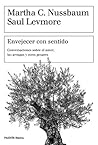 Envejecer con sen...