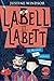Labell et Labett
