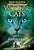 Schemering by Erin Hunter