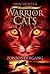 Zonsondergang (Warriors: The New Prophecy, #6)