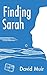 Finding Sarah
