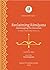 RECLAIMING RĀMĀYAṆA: Disentangling the Discourses (Reclaiming Sanskrit Series Book 3)
