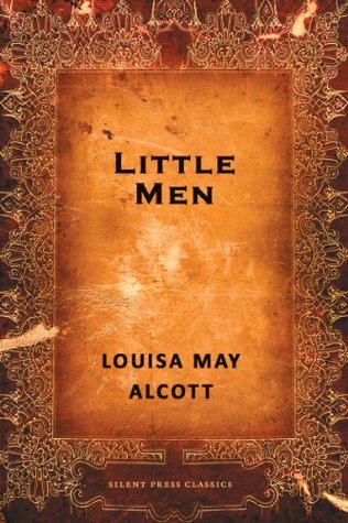 Little Men