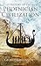 History of the Phoenician Civilization