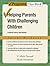 Helping Parents with Challe...