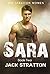 Sara (The Stratton Women Bo...