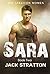 Sara (The Stratton Women Book 2)
