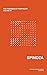 The Funambulist Pamphlets: ...