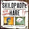 Skildpadde mod Hare - Returkampen! by Preston Rutt