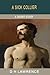 A Sick Collier (The Short Stories of D H Lawrence)