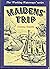 Maidens' Trip
