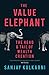The Value Elephant: The Head and Tail of Wealth Creation