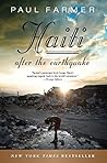 Haiti After the E...
