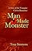 Man Made Monster: A Tale of...