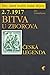 2.7.1917 Bitva u Zborova: Č...
