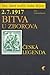 2.7.1917 Bitva u Zborova by Jan Galandauer