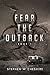 Fear The OUTBACK: Book 1