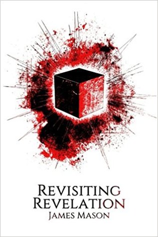 Revisiting Revelation (Paperback)