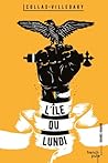 L'Île du lundi