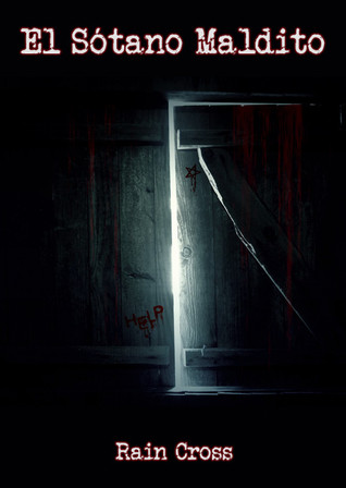 El Sótano Maldito