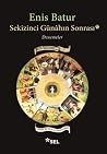 Sekizinci Günahın...