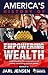 America's History of Empowe...