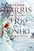 O Rio do Sonho: O Testamento de Loki (Loki, #2)