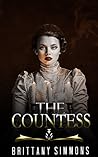 The Countess
