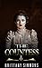 The Countess