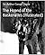 The Hound of the Baskervilles (Illustrated)