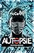 Autopsie (Dr Harry Kent #2)