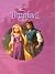 Disney Tangled