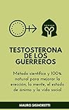 Testosterona de l...