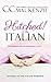 Hitched to the Italian