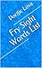 Fry Sight Words List