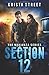 Section 12 (The Makanza #3)