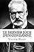 Le dernier jour d'un condamné by Victor Hugo