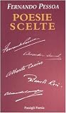 Poesie scelte