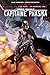 Star Wars: Capitaine Phasma