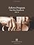 Fellows Program Year One Handbook 2018-19