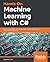 Hands-On Machine Learning w...