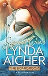 Signed Over by Lynda Aicher
