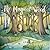 The Magical Wood by Mark Lemon