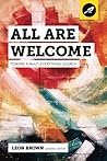 All Are Welcome: Toward a Multi-Everything Church