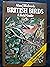 British birds: A field guide