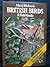 British birds: A field guide